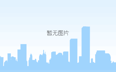 轻松瘦脸技巧 让你拥有明星脸