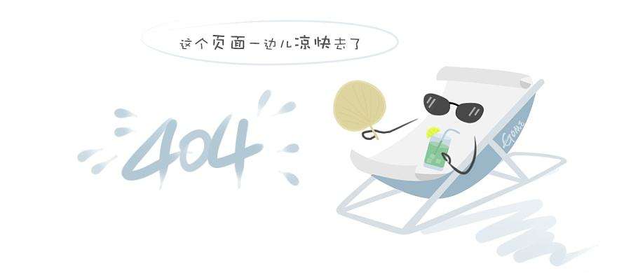 香帅随后发了一个朋友圈，很有意思：我因看见了风暴而激动如大海。