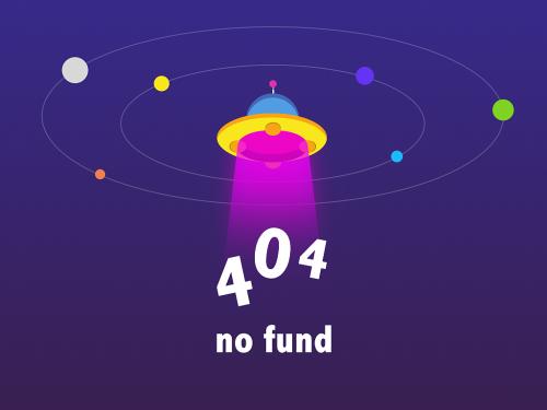 mobile code